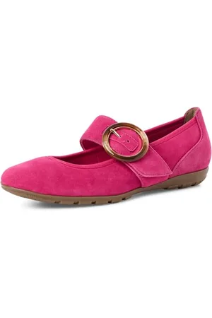 Marco Tozzi Damen Ballerinas 2-24607-44, Ballerine Donna, , 37 EU