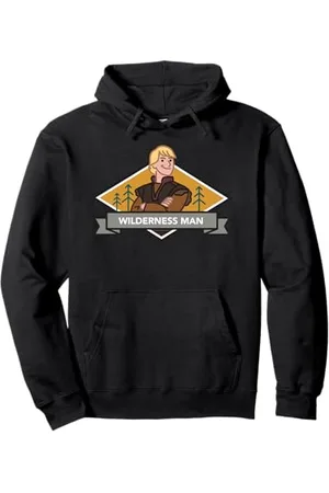 Disney Frozen 2 Kristoff L