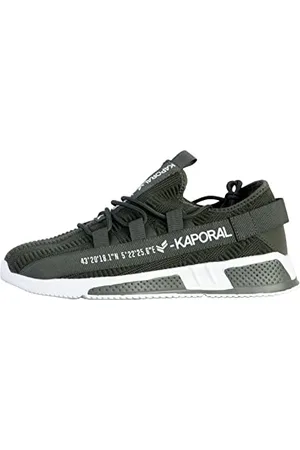 Kaporal 5 Dofino, Scarpe da Ginnastica Uomo, , 44 EU