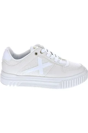 Munich Mina 06, Scarpe da Ginnastica Donna, , 39 EU