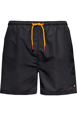 Ellesse Cavalieri Pantaloncini da tavola, , XS Uomo