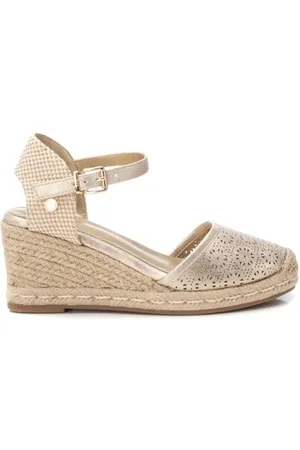 Xti 143841, Scarpe da Ginnastica Donna, , 40 EU