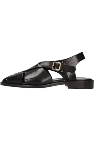 Melvin & Hamilton Everly 13, Sandali Donna, , 36 EU