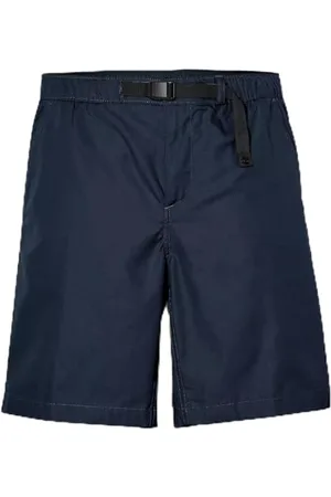 Timberland Timberchill Anti-UV Pants Pantaloni, , S Uomo