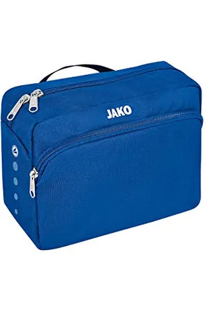 Jako Classico, Borsa da Toilette Unisex-Adulto, , 0 (One Size)
