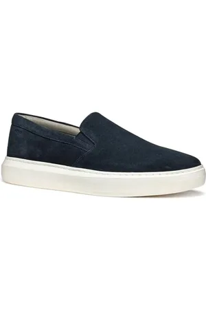 Geox U Deiven B, Sneakers Uomo, , 42 EU