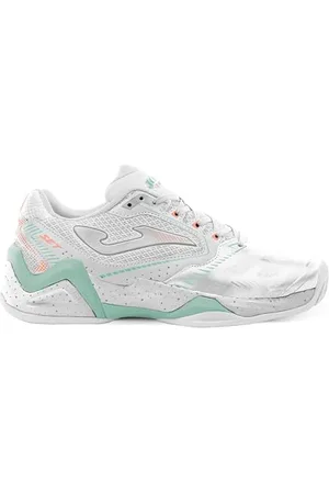 Joma Tsels2502c, Scarpe da Ginnastica Donna, , 40 EU