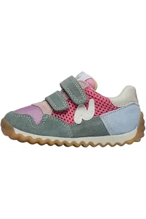Naturino Sammy 2 VL, Scarpe da Bambini, , 21 EU