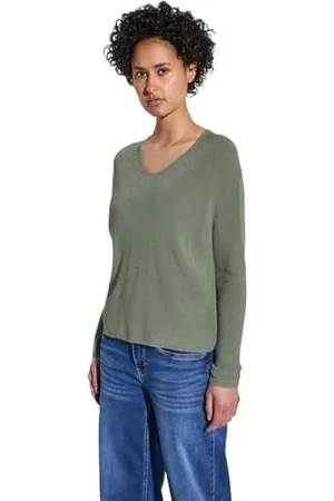 Street one A303220 Maglione Glitterato, , 40 Donna