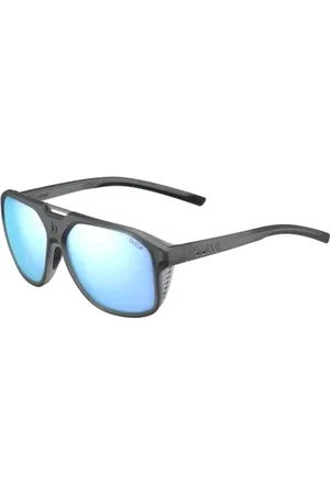 Bolle Arcadia, Occhiali Unisex-Adulto, , Large
