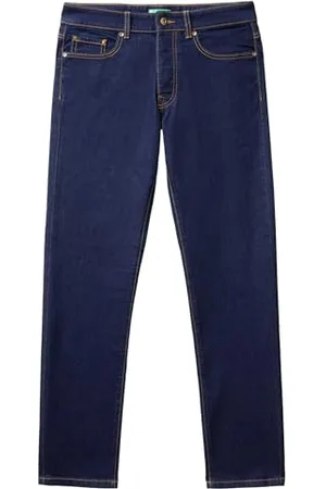 Benetton Pantalone, , 35