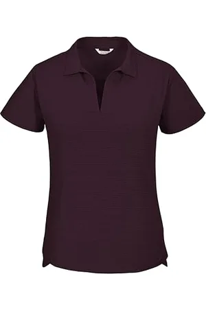 Killtec Kos 21 Wmn TSHRT Funzionale/T-Shirt a Maniche Corte, , 48 Donna
