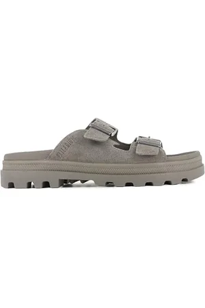 Palladium Dunelite, Sandali Unisex-Adulto, , 43 EU