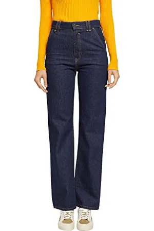 ESPRIT 082ee1b313 Jeans, , 54 Donna