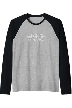 Statement Blend Amo la vita all