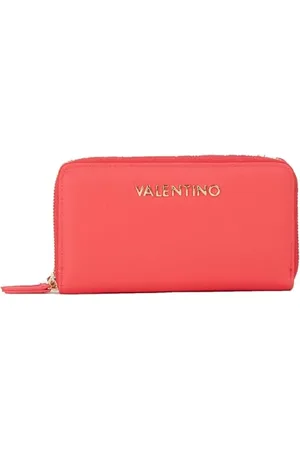 VALENTINO Divina Sa, Accessory-Travel Wallet Unisex-Adulto, , Talla Unica