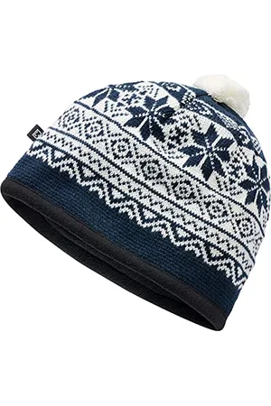 Brandit Snow Cap, , OS