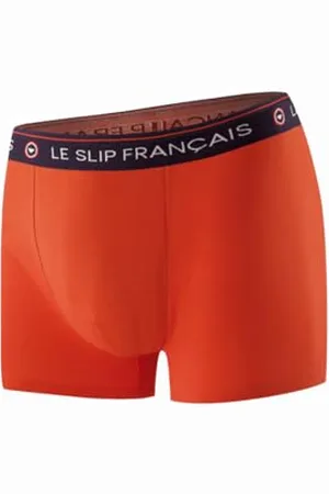 LE SLIP FRANCAIS Redoutable Intimo, , S Uomo