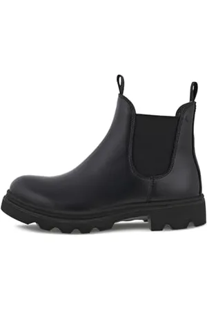 Ecco Grainer W Chelsea Boot, Stivali Donna, , 35 EU