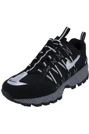 Nike W Air HUMARA, Sneaker Uomo, , 38 EU