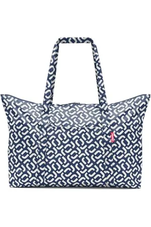 Reisenthel AG4073 MINI MAXI TRAVELBAG Borsa sportiva Donna Taglia Unica