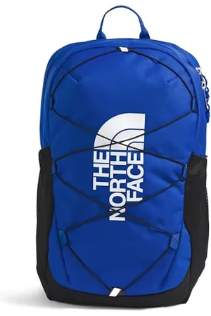 The North Face NF0A52VYEF11 Y COURT JESTER Zaino sportivo Unisex Bambino Taglia OS