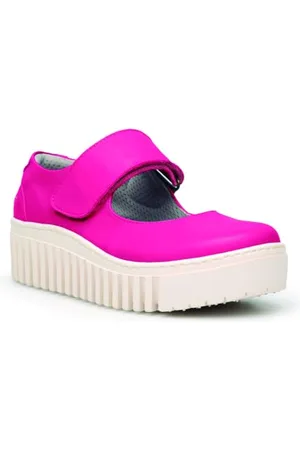 Art 1514 Brighton, Piattaforma Donna, , 42 EU