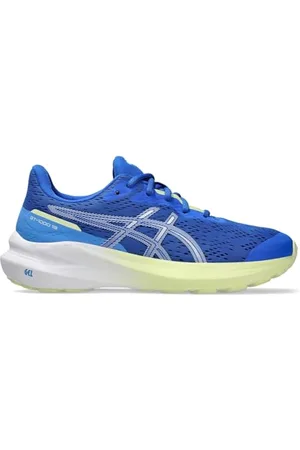 Asics GT-1000 13 GS, Sneaker, 33.5 EU
