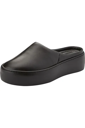Högl Maxi, Scarpe da Ginnastica Donna, , 41 EU