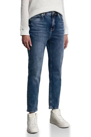 Street one F378927 Jeans, , 35 Donna