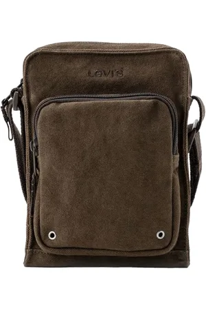 Levi