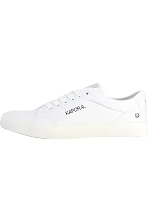 Kaporal 5 Blovas, Scarpe da Ginnastica Uomo, , 45 EU