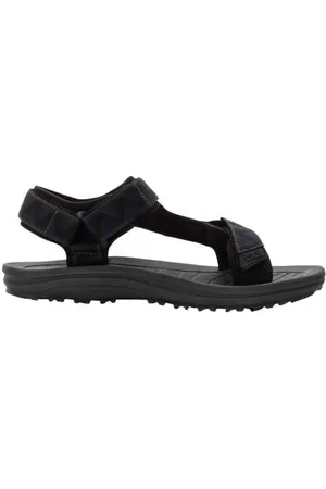 Jack Wolfskin Wave Breaker M, Sandali Uomo, , 47 EU