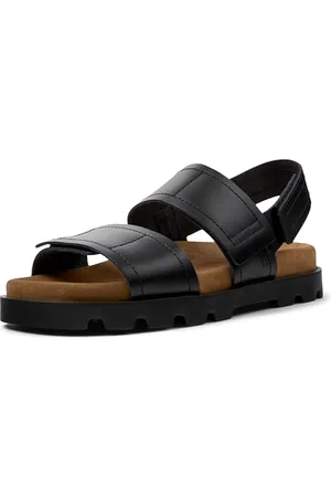 Camper Brutus Sandal K201323, Sandali a 2 strisce Donna, , 40 EU