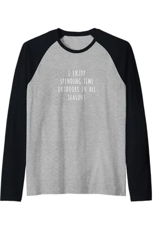 Statement Blend Mi piace passare il tempo all