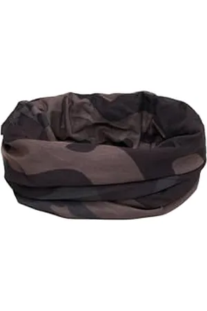 Brandit Multi Function Headgear, , OS