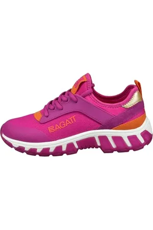 Bagatt Chi, Scarpe da Ginnastica Donna, , 37 EU