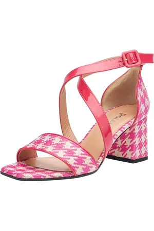 Pollini San.LOD.FD SE50/60 PDP+Vern.BOUGANV