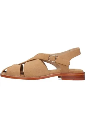 Melvin & Hamilton Everly 13, Sandali Donna, , 42 EU