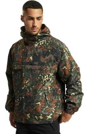 Brandit Summer Windbreaker, Uomo, , 4XL