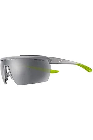 Nike Windshield Elite Occhiali, , Taglia Unica Uomo