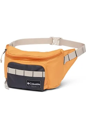 Columbia Zigzag 2 Hip Pack, Marsupio Unisex-Adulto, , Taglia Unica