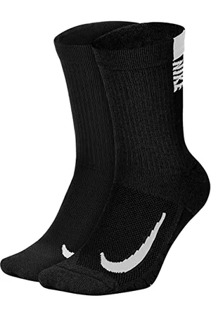Nike Multiplier Calzini, , M Uomo