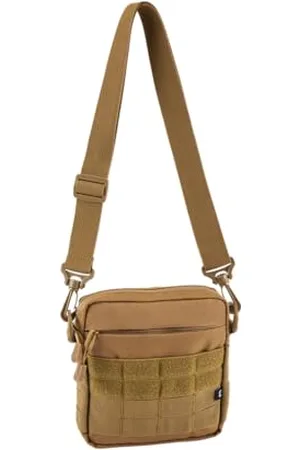 Brandit City Bag, , OS