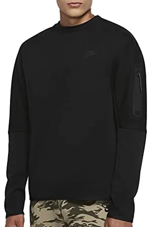Nike Tech Pantaloni Sportivi, , S Regular Uomo