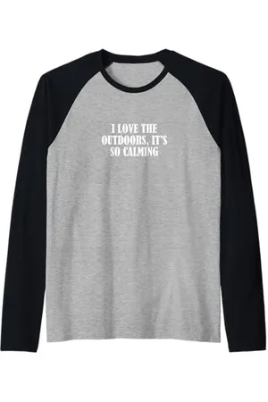 Statement Blend Amo la vita all