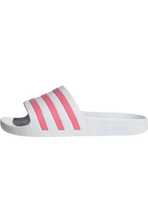 adidas Adilette Aqua Slides, Infradito Unisex - Adulto, , 44.5 EU