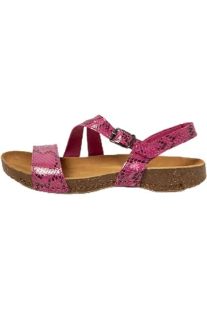 Art 1045 I Breathe, Sandali Bassi Donna, , 42 EU