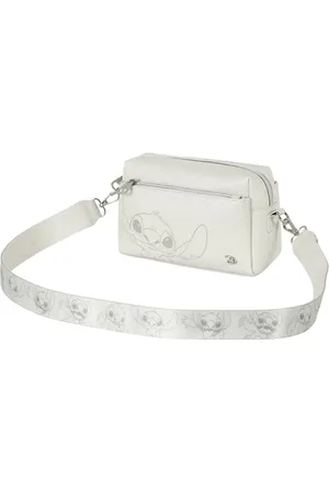 Disney Borsa Ginger Unisex, , One size