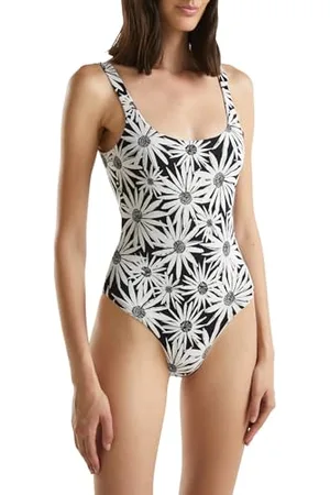 Benetton Costume Intero